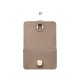 Professional material kit, Hermes Dogon card holder, Free shipping worldwide