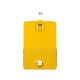 Professional material kit, Hermes Dogon card holder, Free shipping worldwide