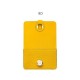 Professional material kit, Hermes Dogon card holder, Free shipping worldwide