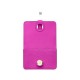 Professional material kit, Hermes Dogon card holder, Free shipping worldwide