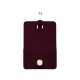 Professional material kit, Hermes Dogon card holder, Free shipping worldwide