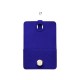 Professional material kit, Hermes Dogon card holder, Free shipping worldwide