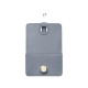 Professional material kit, Hermes Dogon card holder, Free shipping worldwide