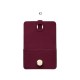 Professional material kit, Hermes Dogon card holder, Free shipping worldwide