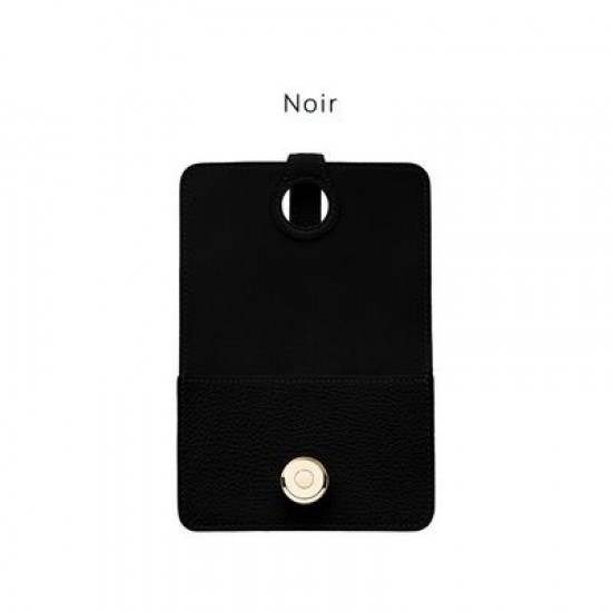 Professional material kit, Hermes Dogon card holder, Free shipping worldwide
