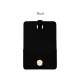 Professional material kit, Hermes Dogon card holder, Free shipping worldwide