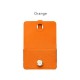 Professional material kit, Hermes Dogon card holder, Free shipping worldwide