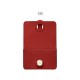 Professional material kit, Hermes Dogon card holder, Free shipping worldwide