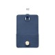 Professional material kit, Hermes Dogon card holder, Free shipping worldwide