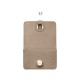 Professional material kit, Hermes Dogon card holder, Free shipping worldwide