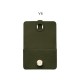 Professional material kit, Hermes Dogon card holder, Free shipping worldwide
