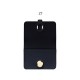 Professional material kit, Hermes Dogon card holder, Free shipping worldwide