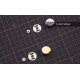 Professional material kit, Hermes Dogon card holder, Free shipping worldwide