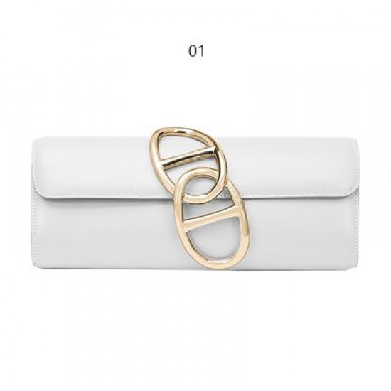 Professional material kit, Hermes Egee, Free shipping worldwide