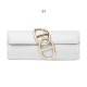 Professional material kit, Hermes Egee, Free shipping worldwide