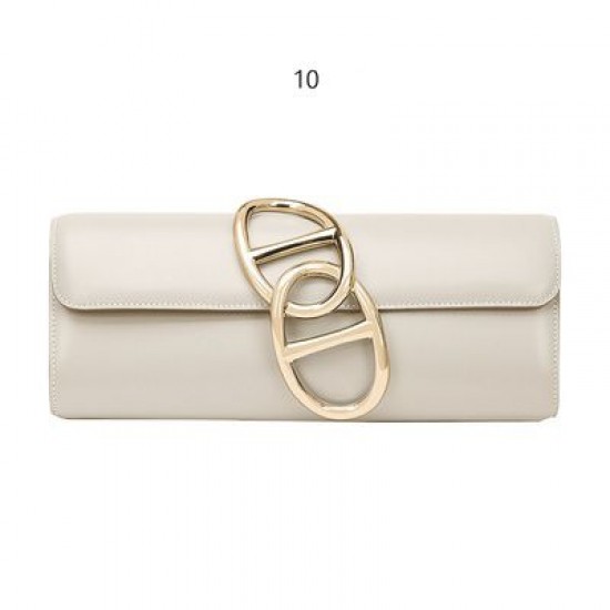 Professional material kit, Hermes Egee, Free shipping worldwide