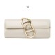 Professional material kit, Hermes Egee, Free shipping worldwide