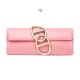 Professional material kit, Hermes Egee, Free shipping worldwide
