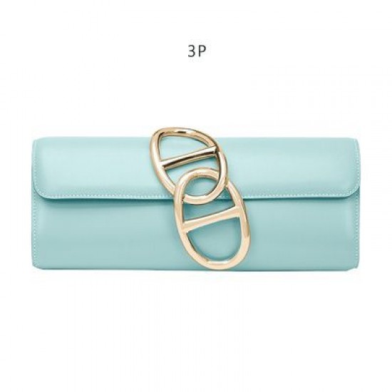 Professional material kit, Hermes Egee, Free shipping worldwide