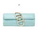 Professional material kit, Hermes Egee, Free shipping worldwide