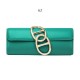 Professional material kit, Hermes Egee, Free shipping worldwide