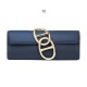 Professional material kit, Hermes Egee, Free shipping worldwide