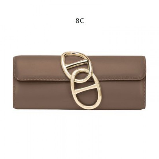 Professional material kit, Hermes Egee, Free shipping worldwide