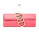Professional material kit, Hermes Egee, Free shipping worldwide