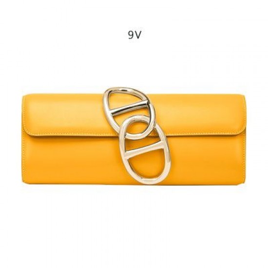 Professional material kit, Hermes Egee, Free shipping worldwide