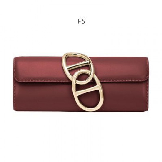 Professional material kit, Hermes Egee, Free shipping worldwide