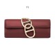 Professional material kit, Hermes Egee, Free shipping worldwide