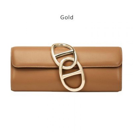 Professional material kit, Hermes Egee, Free shipping worldwide