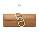 Professional material kit, Hermes Egee, Free shipping worldwide