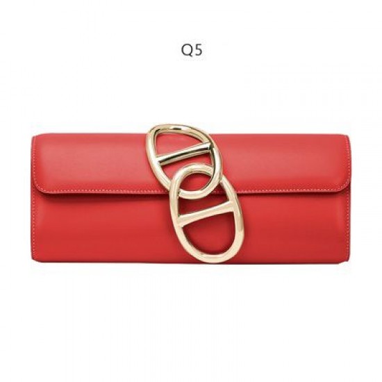 Professional material kit, Hermes Egee, Free shipping worldwide
