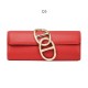 Professional material kit, Hermes Egee, Free shipping worldwide