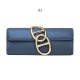 Professional material kit, Hermes Egee, Free shipping worldwide