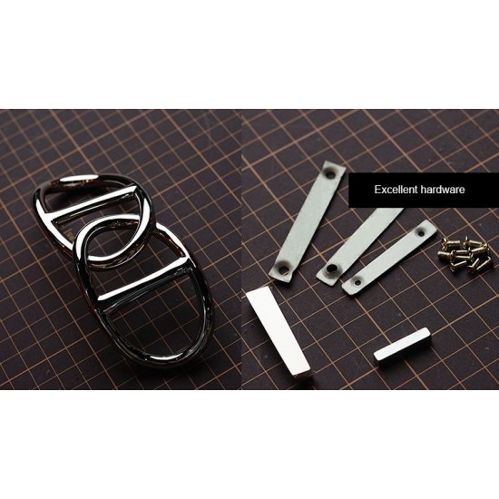 Professional material kit, Hermes Egee, Free shipping worldwide
