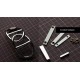 Professional material kit, Hermes Egee, Free shipping worldwide