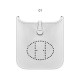 Professional material kit, Hermes Evelyne TPM, Free shipping worldwide Professional material kit, Hermes Evelyne TPM, Free shipping worldwide