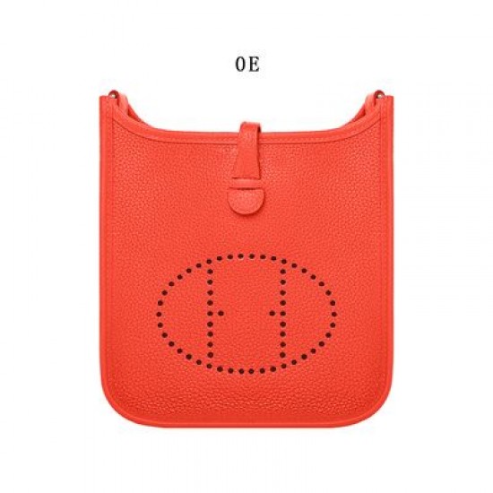Professional material kit, Hermes Evelyne TPM, Free shipping worldwide Professional material kit, Hermes Evelyne TPM, Free shipping worldwide