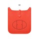 Professional material kit, Hermes Evelyne TPM, Free shipping worldwide Professional material kit, Hermes Evelyne TPM, Free shipping worldwide