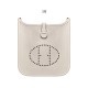 Professional material kit, Hermes Evelyne TPM, Free shipping worldwide Professional material kit, Hermes Evelyne TPM, Free shipping worldwide
