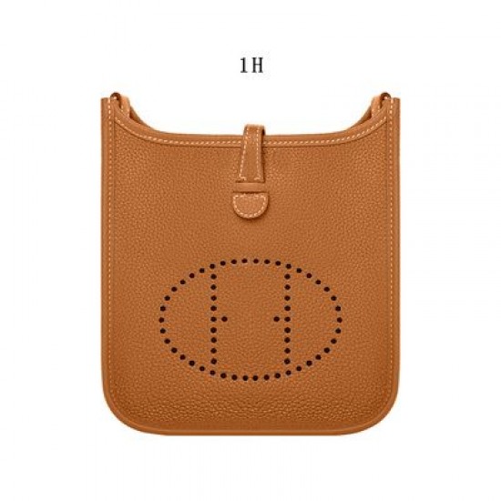 Professional material kit, Hermes Evelyne TPM, Free shipping worldwide Professional material kit, Hermes Evelyne TPM, Free shipping worldwide