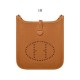 Professional material kit, Hermes Evelyne TPM, Free shipping worldwide Professional material kit, Hermes Evelyne TPM, Free shipping worldwide