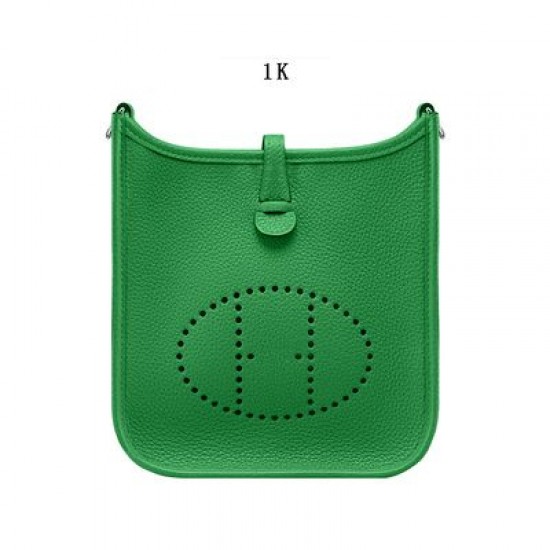 Professional material kit, Hermes Evelyne TPM, Free shipping worldwide Professional material kit, Hermes Evelyne TPM, Free shipping worldwide