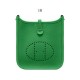 Professional material kit, Hermes Evelyne TPM, Free shipping worldwide Professional material kit, Hermes Evelyne TPM, Free shipping worldwide