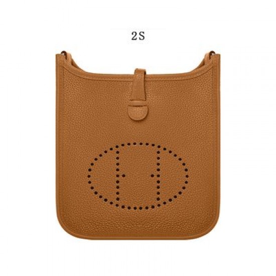 Professional material kit, Hermes Evelyne TPM, Free shipping worldwide Professional material kit, Hermes Evelyne TPM, Free shipping worldwide