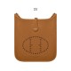 Professional material kit, Hermes Evelyne TPM, Free shipping worldwide Professional material kit, Hermes Evelyne TPM, Free shipping worldwide