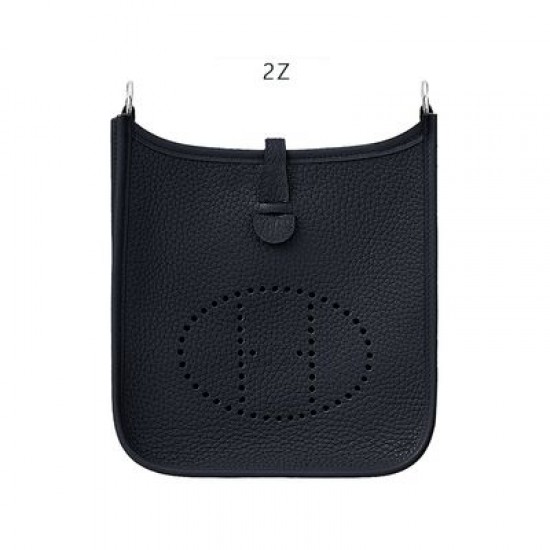 Professional material kit, Hermes Evelyne TPM, Free shipping worldwide Professional material kit, Hermes Evelyne TPM, Free shipping worldwide