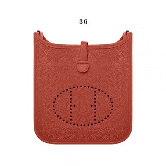 Professional material kit, Hermes Evelyne TPM, Free shipping worldwide Professional material kit, Hermes Evelyne TPM, Free shipping worldwide